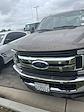 2018 Ford F-350 Crew Cab SRW 4WD Pickup for sale #P1366 - photo 3