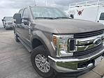 2018 Ford F-350 Crew Cab SRW 4WD Pickup for sale #P1366 - photo 4