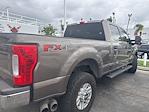 2018 Ford F-350 Crew Cab SRW 4WD Pickup for sale #P1366 - photo 5