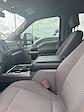 2018 Ford F-350 Crew Cab SRW 4WD Pickup for sale #P1366 - photo 6