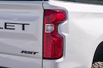 2021 Chevrolet Silverado 1500 Crew Cab 4WD Pickup for sale #P1366A - photo 10