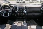 2021 Chevrolet Silverado 1500 Crew Cab 4WD Pickup for sale #P1366A - photo 11