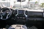 2021 Chevrolet Silverado 1500 Crew Cab 4WD Pickup for sale #P1366A - photo 12