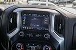 2021 Chevrolet Silverado 1500 Crew Cab 4WD Pickup for sale #P1366A - photo 13