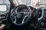 2021 Chevrolet Silverado 1500 Crew Cab 4WD Pickup for sale #P1366A - photo 14