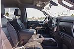2021 Chevrolet Silverado 1500 Crew Cab 4WD Pickup for sale #P1366A - photo 16