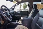 2021 Chevrolet Silverado 1500 Crew Cab 4WD Pickup for sale #P1366A - photo 17
