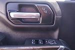 2021 Chevrolet Silverado 1500 Crew Cab 4WD Pickup for sale #P1366A - photo 20
