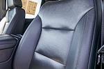2021 Chevrolet Silverado 1500 Crew Cab 4WD Pickup for sale #P1366A - photo 21