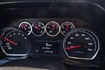 2021 Chevrolet Silverado 1500 Crew Cab 4WD Pickup for sale #P1366A - photo 22