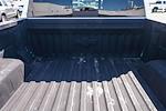2021 Chevrolet Silverado 1500 Crew Cab 4WD Pickup for sale #P1366A - photo 24