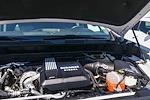 2021 Chevrolet Silverado 1500 Crew Cab 4WD Pickup for sale #P1366A - photo 25