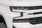 2021 Chevrolet Silverado 1500 Crew Cab 4WD Pickup for sale #P1366A - photo 5