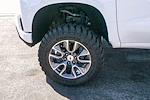 2021 Chevrolet Silverado 1500 Crew Cab 4WD Pickup for sale #P1366A - photo 6