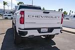 2021 Chevrolet Silverado 1500 Crew Cab 4WD Pickup for sale #P1366A - photo 7