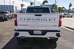 2021 Chevrolet Silverado 1500 Crew Cab 4WD Pickup for sale #P1366A - photo 8