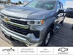 2023 Chevrolet Silverado 1500 Crew Cab 4WD Pickup for sale #P1369 - photo 1