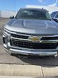 2023 Chevrolet Silverado 1500 Crew Cab 4WD Pickup for sale #P1369 - photo 3