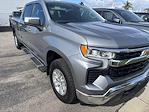 2023 Chevrolet Silverado 1500 Crew Cab 4WD Pickup for sale #P1369 - photo 4