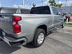 2023 Chevrolet Silverado 1500 Crew Cab 4WD Pickup for sale #P1369 - photo 5