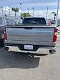 2023 Chevrolet Silverado 1500 Crew Cab 4WD Pickup for sale #P1369 - photo 6