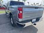 2023 Chevrolet Silverado 1500 Crew Cab 4WD Pickup for sale #P1369 - photo 2
