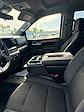 2023 Chevrolet Silverado 1500 Crew Cab 4WD Pickup for sale #P1369 - photo 7