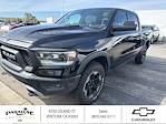 2020 Ram 1500 Crew Cab 4WD Pickup for sale #P1370 - photo 1