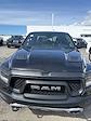 2020 Ram 1500 Crew Cab 4WD Pickup for sale #P1370 - photo 3