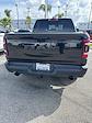 2020 Ram 1500 Crew Cab 4WD Pickup for sale #P1370 - photo 6