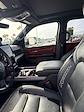 2020 Ram 1500 Crew Cab 4WD Pickup for sale #P1370 - photo 7