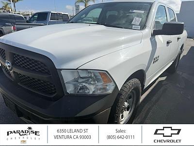 Used 2014 Ram 1500 - photo 1