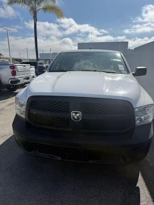 Used 2014 Ram 1500 - photo 1