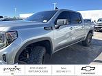 2024 GMC Sierra 1500 Crew Cab 4WD Pickup for sale #P1375 - photo 1