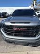 2024 GMC Sierra 1500 Crew Cab 4WD Pickup for sale #P1375 - photo 2