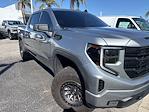 2024 GMC Sierra 1500 Crew Cab 4WD Pickup for sale #P1375 - photo 3