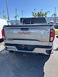 2024 GMC Sierra 1500 Crew Cab 4WD Pickup for sale #P1375 - photo 5