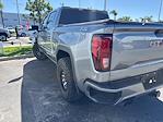 2024 GMC Sierra 1500 Crew Cab 4WD Pickup for sale #P1375 - photo 6