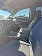 2024 GMC Sierra 1500 Crew Cab 4WD Pickup for sale #P1375 - photo 7