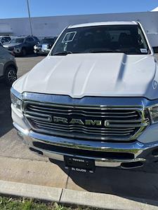 Used 2024 Ram 1500 - photo 1