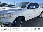 2024 Ram 1500 Crew Cab 4WD Pickup for sale #P1377 - photo 1