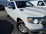 2024 Ram 1500 Crew Cab 4WD Pickup for sale #P1377 - photo 3