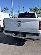 2024 Ram 1500 Crew Cab 4WD Pickup for sale #P1377 - photo 5