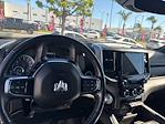 2024 Ram 1500 Crew Cab 4WD Pickup for sale #P1377 - photo 8