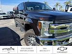 2019 Ford F-250 Crew Cab 4WD Pickup for sale #P1389 - photo 1
