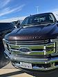 2019 Ford F-250 Crew Cab 4WD Pickup for sale #P1389 - photo 2