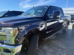 2019 Ford F-250 Crew Cab 4WD Pickup for sale #P1389 - photo 3