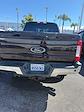 2019 Ford F-250 Crew Cab 4WD Pickup for sale #P1389 - photo 4