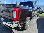 2019 Ford F-250 Crew Cab 4WD Pickup for sale #P1389 - photo 6