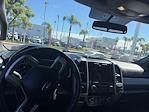 2019 Ford F-250 Crew Cab 4WD Pickup for sale #P1389 - photo 7